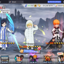 Account
